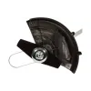 مقص تشذيب الحدائق Vitals AZT 1835-1n (243557)