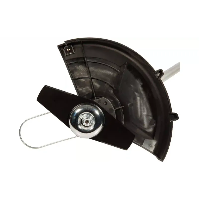 مقص تشذيب الحدائق Vitals AZT 1835-1n (243557)