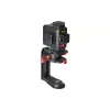 Nível de laser Vitals Professional LL 16 (162516)