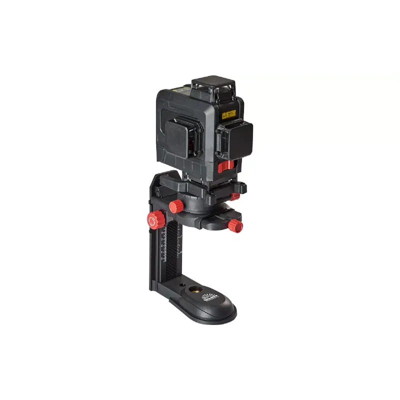 Nível de laser Vitals Professional LL 16 (162516)