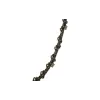 سلسلة المنشار Vitals Master (226075)