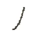Saw chain Vitals Master (226075), 1.3 mm 3/8", 35 cm