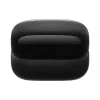 Auriculares TWS Sony LinkBuds Clip, Black (WFLC900B.E)