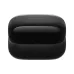 TWS-Kopfhörer Sony LinkBuds Clip, Black (WFLC900B.E)