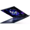 Computador portátil Acer Predator Helios Neo 16S PHN16S-I51, Black (NH.U3VEU.003)