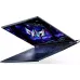 Laptop Acer Predator Helios Neo 16S PHN16S-I51, Black (NH.U3VEU.003)