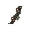 سلسلة المنشار Vitals Master (226075)