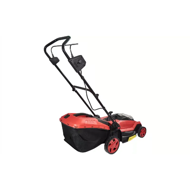 cortador de grama movido a bateria Vitals Master SmartLine+ AZP 3640 (196081)