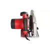 Circular saw Vitals Master Rg 2320HF (152887), 2000 W, 235 mm
