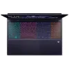 Computador portátil Acer Predator Helios Neo 16S PHN16S-I51, Black (NH.U3VEU.003)