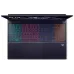 Laptop Acer Predator Helios Neo 16S PHN16S-I51, Black (NH.U3VEU.003)