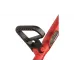 مقص تشذيب الحدائق Vitals AZT 1835-1n (243557)