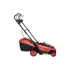cortador de grama movido a bateria Vitals Master SmartLine+ AZP 3640 (196081)