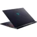 Laptop Acer Predator Helios Neo 16S PHN16S-I51, Black (NH.U3VEU.003)