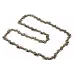 Saw chain Vitals Master (226075), 1.3 mm 3/8", 35 cm
