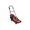 cortador de grama movido a bateria Vitals Master SmartLine+ AZP 3640 (196081)