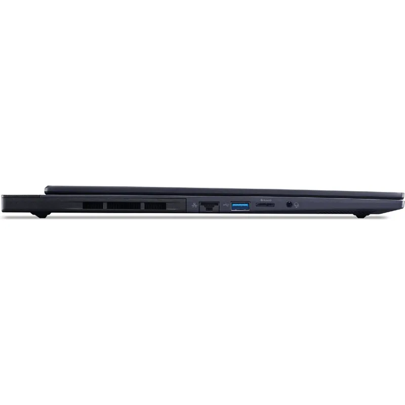 Computador portátil Acer Predator Helios Neo 16S PHN16S-I51, Black (NH.U3VEU.003)