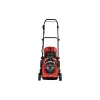 cortador de grama movido a bateria Vitals Master SmartLine+ AZP 3640 (196081)