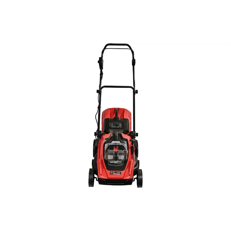 cortador de grama movido a bateria Vitals Master SmartLine+ AZP 3640 (196081)