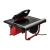 Cortador de azulejos Vitals Master TS 7280BDs (203070)