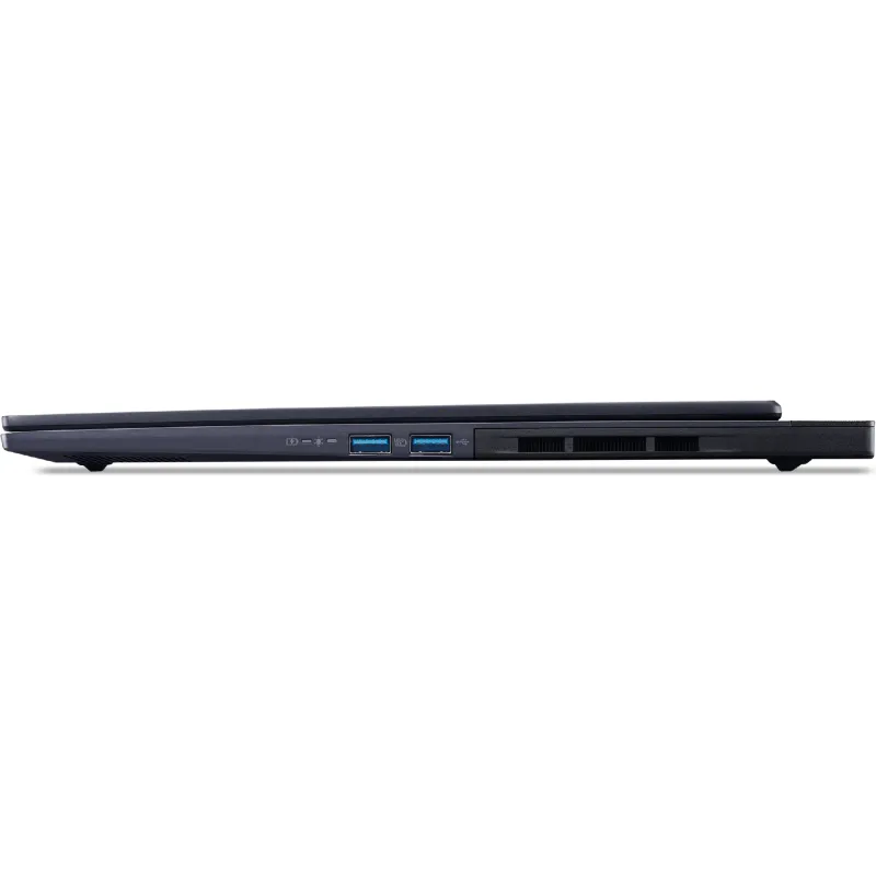 Computador portátil Acer Predator Helios Neo 16S PHN16S-I51, Black (NH.U3VEU.003)