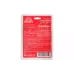 Saw chain Vitals Master (226075), 1.3 mm 3/8", 35 cm