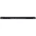 Laptop Acer Predator Helios Neo 16S PHN16S-I51, Black (NH.U3VEU.003)