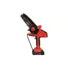 Cordless chain saw Vitals AKZ 1815gk (237652), 15 cm