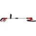 Gartentrimmer Vitals Master SmartLine+ AZT 1828 (194839)