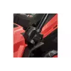 cortador de grama movido a bateria Vitals Master SmartLine+ AZP 3640 (196081)