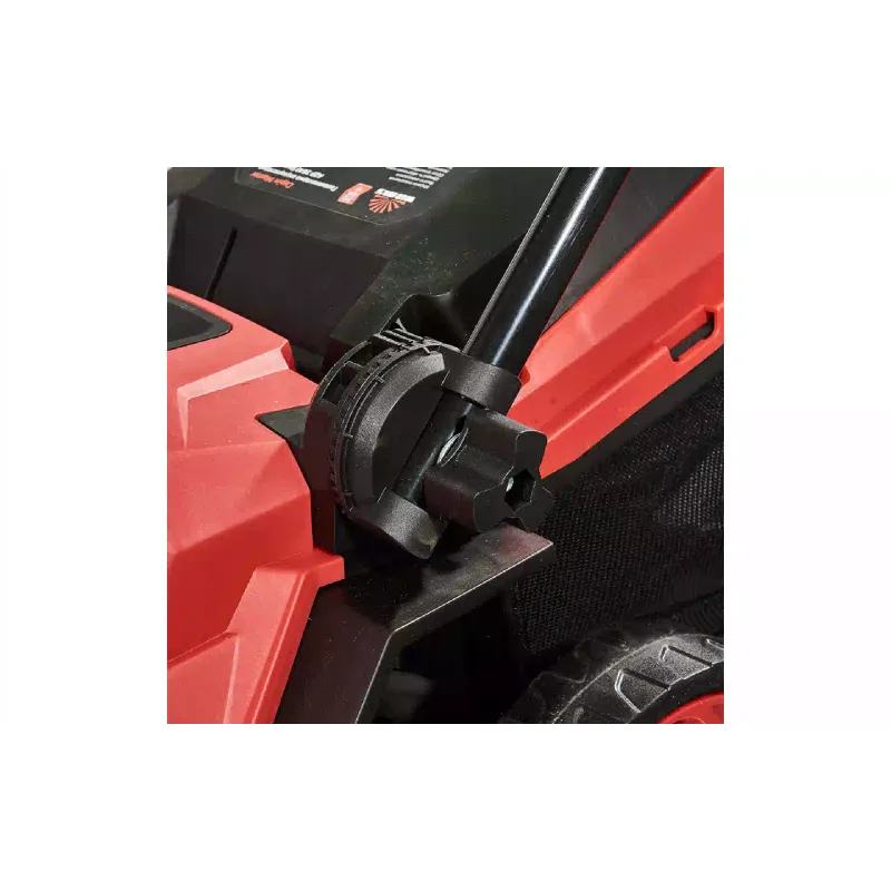 cortador de grama movido a bateria Vitals Master SmartLine+ AZP 3640 (196081)