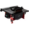 Cortador de azulejos Vitals Master TS 7280BDs (203070)