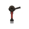 صاروخ زاوية لاسلكي Vitals Professional SmartLine+ ALs 18125v (239533)