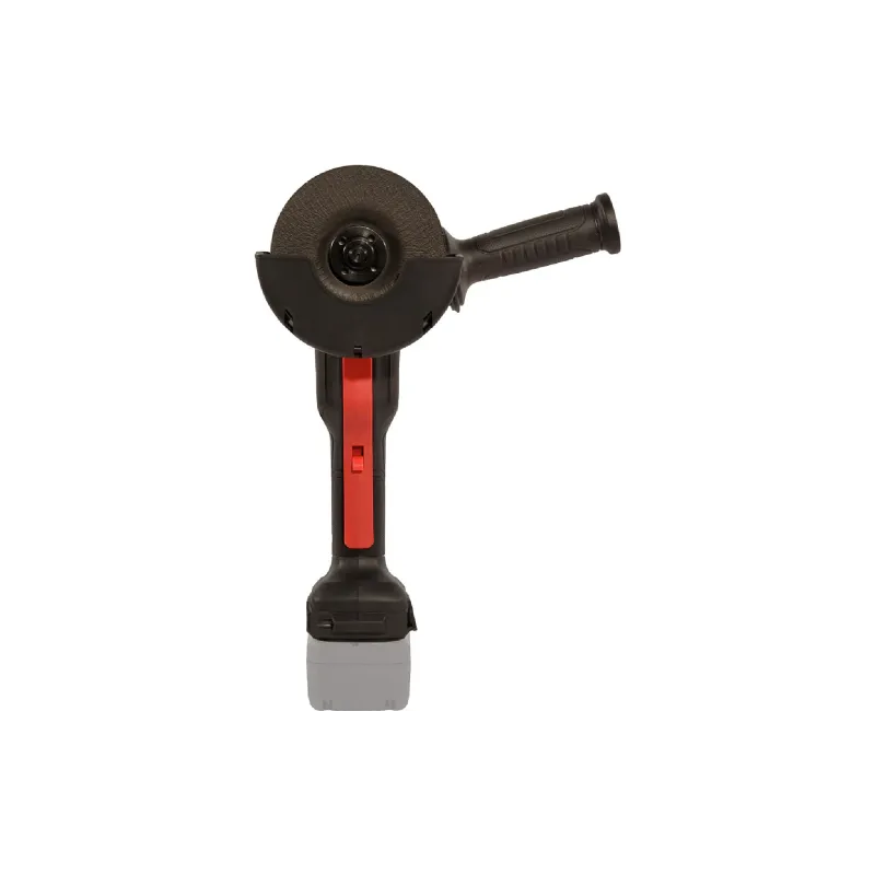 صاروخ زاوية لاسلكي Vitals Professional SmartLine+ ALs 18125v (239533)