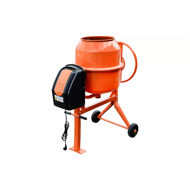Hormigonera Vitals Cm-125a (82755)