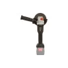صاروخ زاوية لاسلكي Vitals Professional SmartLine+ ALs 18125v (239533)