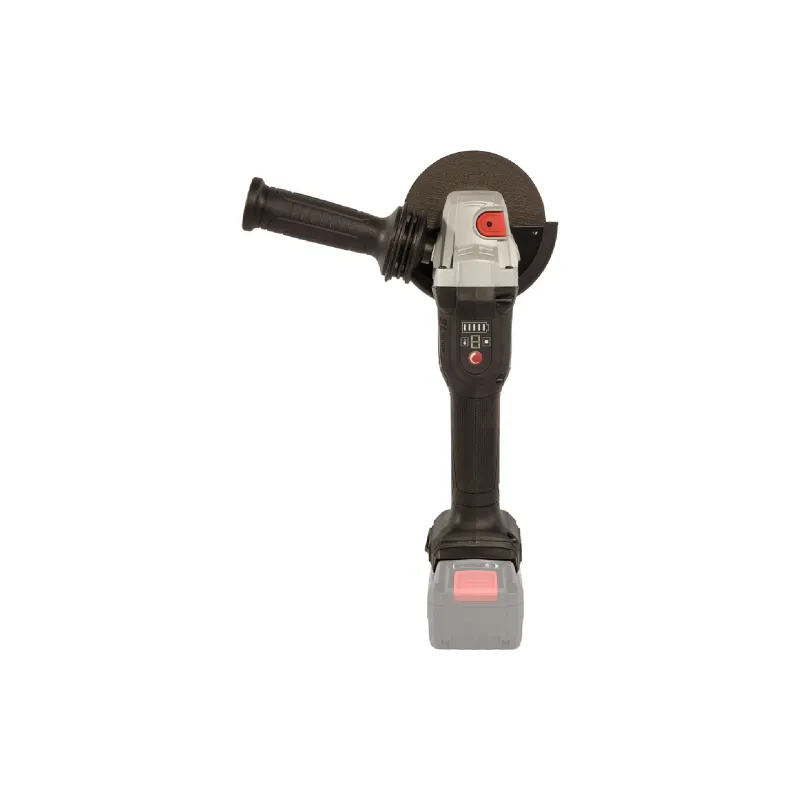 صاروخ زاوية لاسلكي Vitals Professional SmartLine+ ALs 18125v (239533)