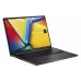 Ноутбук Asus Vivobook 14 14" WUXGA 2K/IPS 16Gb/512Gb/R5 150/UMA/no OS Black M1405NAQ-LY030 (90NB1851-M00150) Ноутбук Asus Vivobook 14 14" WUXGA 2K/IPS 16Gb/512Gb/R5 150/UMA/no OS Black M1405NAQ-LY030 (90NB1851-M00150)
