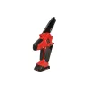 Cordless chain saw Vitals AKZ 1815gk (237652), 15 cm