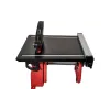 Cortador de azulejos Vitals Master TS 7280BDs (203070)