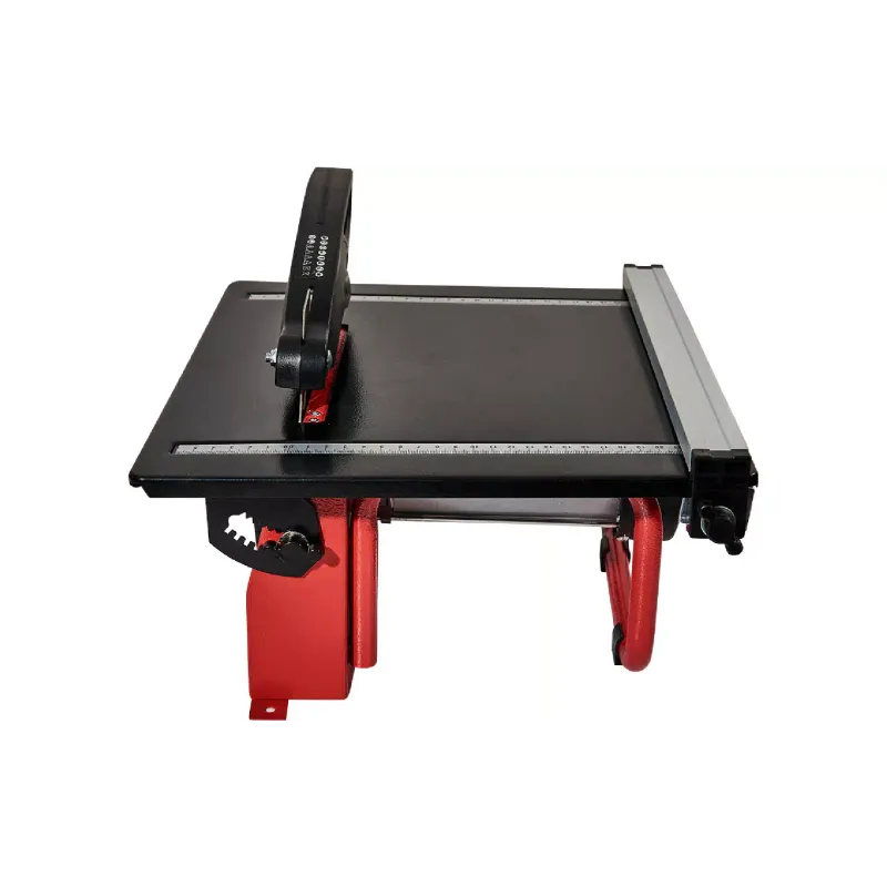 Cortador de azulejos Vitals Master TS 7280BDs (203070)