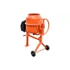 Hormigonera Vitals Cm-125a (82755)
