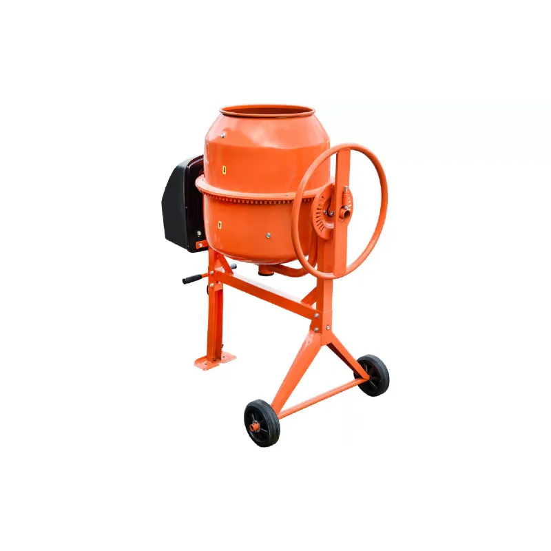 Hormigonera Vitals Cm-125a (82755)