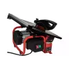 Cortador de azulejos Vitals Master TS 7280BDs (203070)