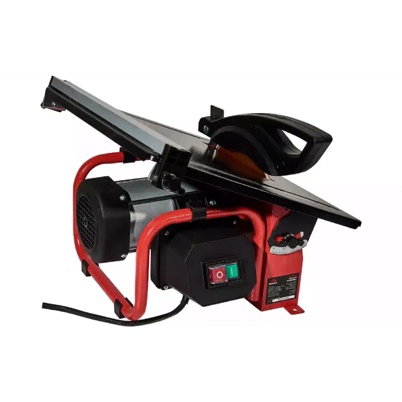 Cortador de azulejos Vitals Master TS 7280BDs (203070)