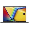 Ноутбук Asus Vivobook 14 14" WUXGA 2K/IPS 16Gb/512Gb/R5 150/UMA/no OS Black M1405NAQ-LY030 (90NB1851-M00150)
