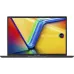 Ноутбук Asus Vivobook 14 14" WUXGA 2K/IPS 16Gb/512Gb/R5 150/UMA/no OS Black M1405NAQ-LY030 (90NB1851-M00150) Ноутбук Asus Vivobook 14 14" WUXGA 2K/IPS 16Gb/512Gb/R5 150/UMA/no OS Black M1405NAQ-LY030 (90NB1851-M00150)