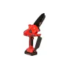 Cordless chain saw Vitals AKZ 1815gk (237652), 15 cm