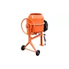 Hormigonera Vitals Cm-125a (82755)