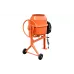 Betonmischer Vitals Cm-125a (82755)